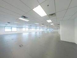 Haw Par Centre (D9), Office #502774141